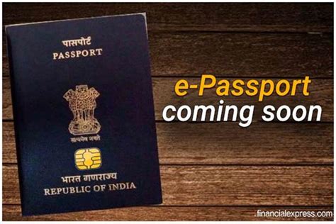 india rfid chip|ePassport : FAQ .